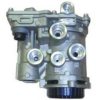 MERCE 0004319413 Control Valve, trailer